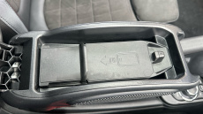 MINI Hatchback 2.0 Cooper S Sport 3dr Auto Petrol Hatchback